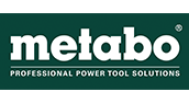 metabo power tools